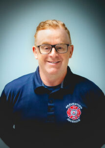 Photo of Denis  Lauzier