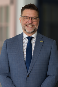 Photo of Philippe Massé