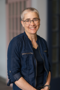 Photo of Marimaud Morin-Dupras