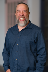 Photo of Sébastien  Ouellet